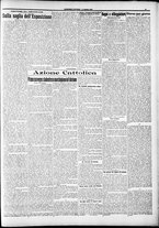 giornale/RAV0212404/1910/Agosto/9