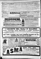 giornale/RAV0212404/1910/Agosto/90