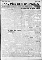 giornale/RAV0212404/1910/Agosto/91