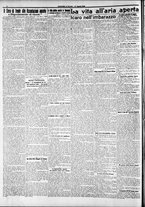 giornale/RAV0212404/1910/Agosto/92