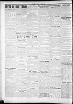 giornale/RAV0212404/1910/Agosto/94
