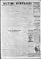 giornale/RAV0212404/1910/Agosto/95