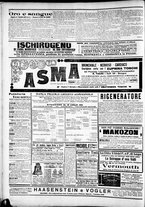 giornale/RAV0212404/1910/Agosto/96