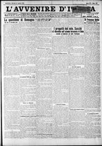 giornale/RAV0212404/1910/Agosto/97