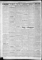 giornale/RAV0212404/1910/Agosto/98