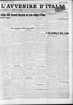 giornale/RAV0212404/1910/Agosto