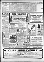 giornale/RAV0212404/1910/Aprile/104