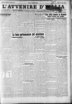 giornale/RAV0212404/1910/Aprile/111