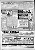 giornale/RAV0212404/1910/Aprile/116