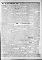 giornale/RAV0212404/1910/Aprile/121