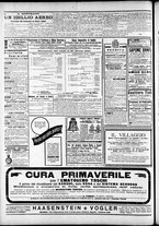 giornale/RAV0212404/1910/Aprile/142