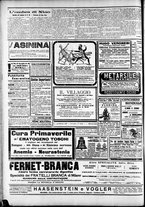 giornale/RAV0212404/1910/Aprile/154