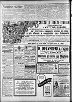 giornale/RAV0212404/1910/Aprile/160