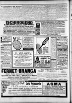 giornale/RAV0212404/1910/Aprile/166