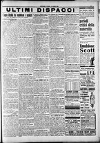 giornale/RAV0212404/1910/Aprile/171