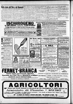 giornale/RAV0212404/1910/Aprile/178