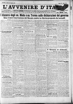 giornale/RAV0212404/1910/Aprile/179