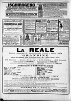 giornale/RAV0212404/1910/Aprile/18