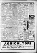 giornale/RAV0212404/1910/Aprile/183