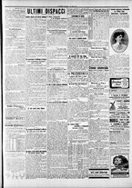 giornale/RAV0212404/1910/Aprile/35