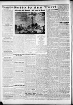 giornale/RAV0212404/1910/Aprile/40