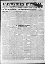 giornale/RAV0212404/1910/Aprile/43