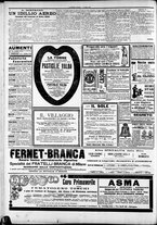 giornale/RAV0212404/1910/Aprile/48