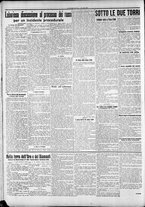 giornale/RAV0212404/1910/Aprile/58