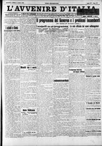 giornale/RAV0212404/1910/Aprile/7