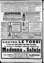 giornale/RAV0212404/1910/Aprile/86