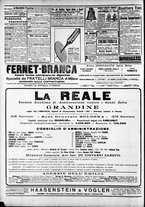 giornale/RAV0212404/1910/Aprile/98