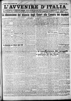 giornale/RAV0212404/1910/Dicembre/1