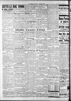 giornale/RAV0212404/1910/Dicembre/10