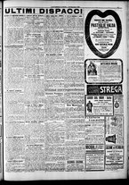 giornale/RAV0212404/1910/Dicembre/101