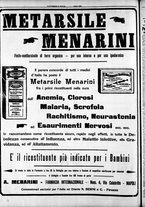 giornale/RAV0212404/1910/Dicembre/102