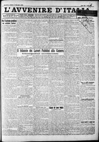 giornale/RAV0212404/1910/Dicembre/103