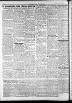 giornale/RAV0212404/1910/Dicembre/104