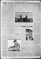 giornale/RAV0212404/1910/Dicembre/105