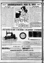 giornale/RAV0212404/1910/Dicembre/108