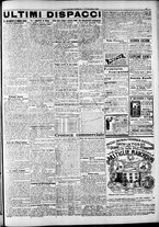 giornale/RAV0212404/1910/Dicembre/109