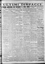 giornale/RAV0212404/1910/Dicembre/11