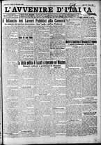 giornale/RAV0212404/1910/Dicembre/111