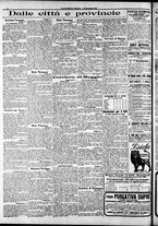 giornale/RAV0212404/1910/Dicembre/114
