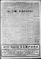 giornale/RAV0212404/1910/Dicembre/115