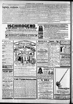 giornale/RAV0212404/1910/Dicembre/12