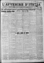 giornale/RAV0212404/1910/Dicembre/123