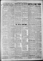 giornale/RAV0212404/1910/Dicembre/125