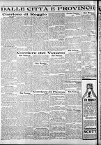giornale/RAV0212404/1910/Dicembre/126