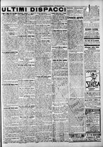 giornale/RAV0212404/1910/Dicembre/127