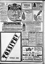 giornale/RAV0212404/1910/Dicembre/128